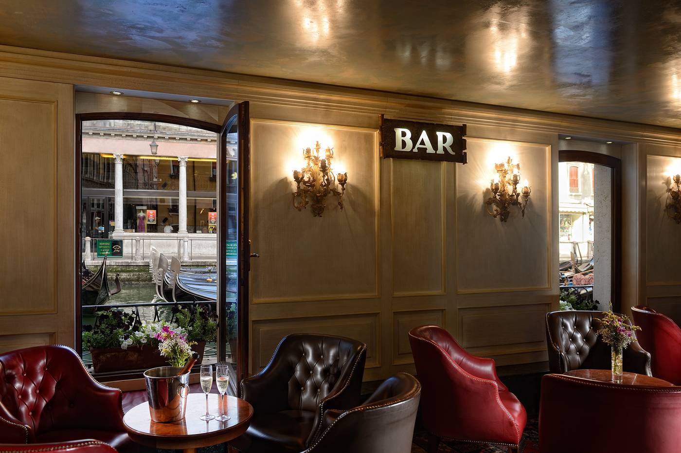 Cavalletto---Doge-Orseolo-Bar-6