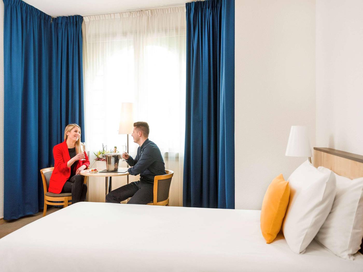 Novotel-Budapest-Centrum-Room-51