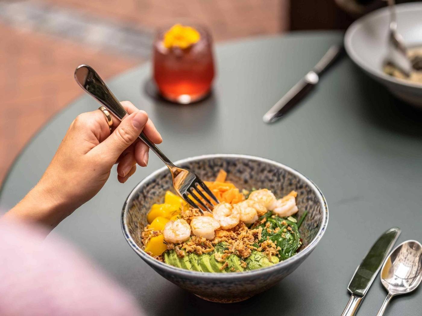 Falkensteiner-Hotel-Maria-Prag-Restaurant-40