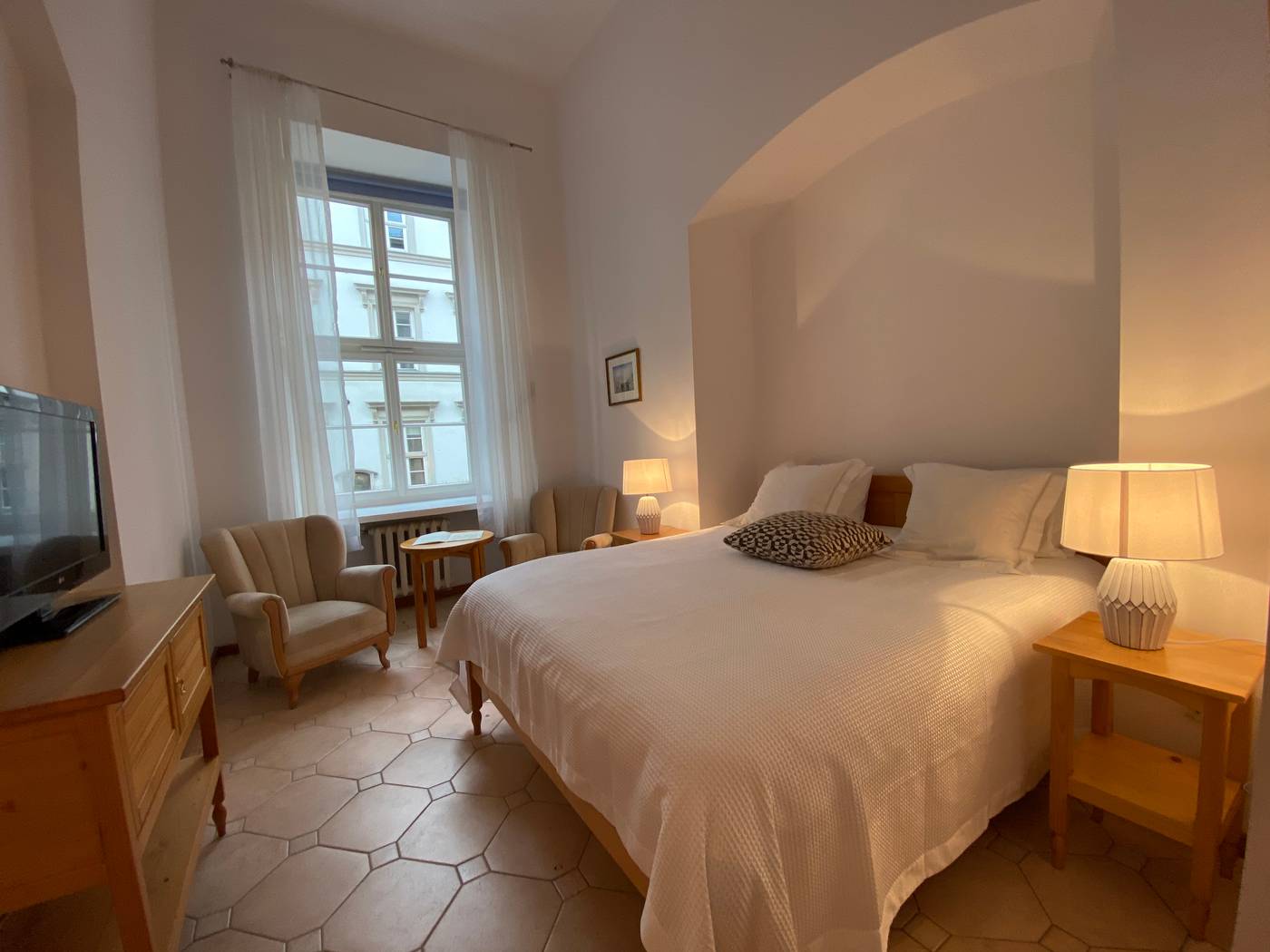 Boutique-Aparthotel-Room-6