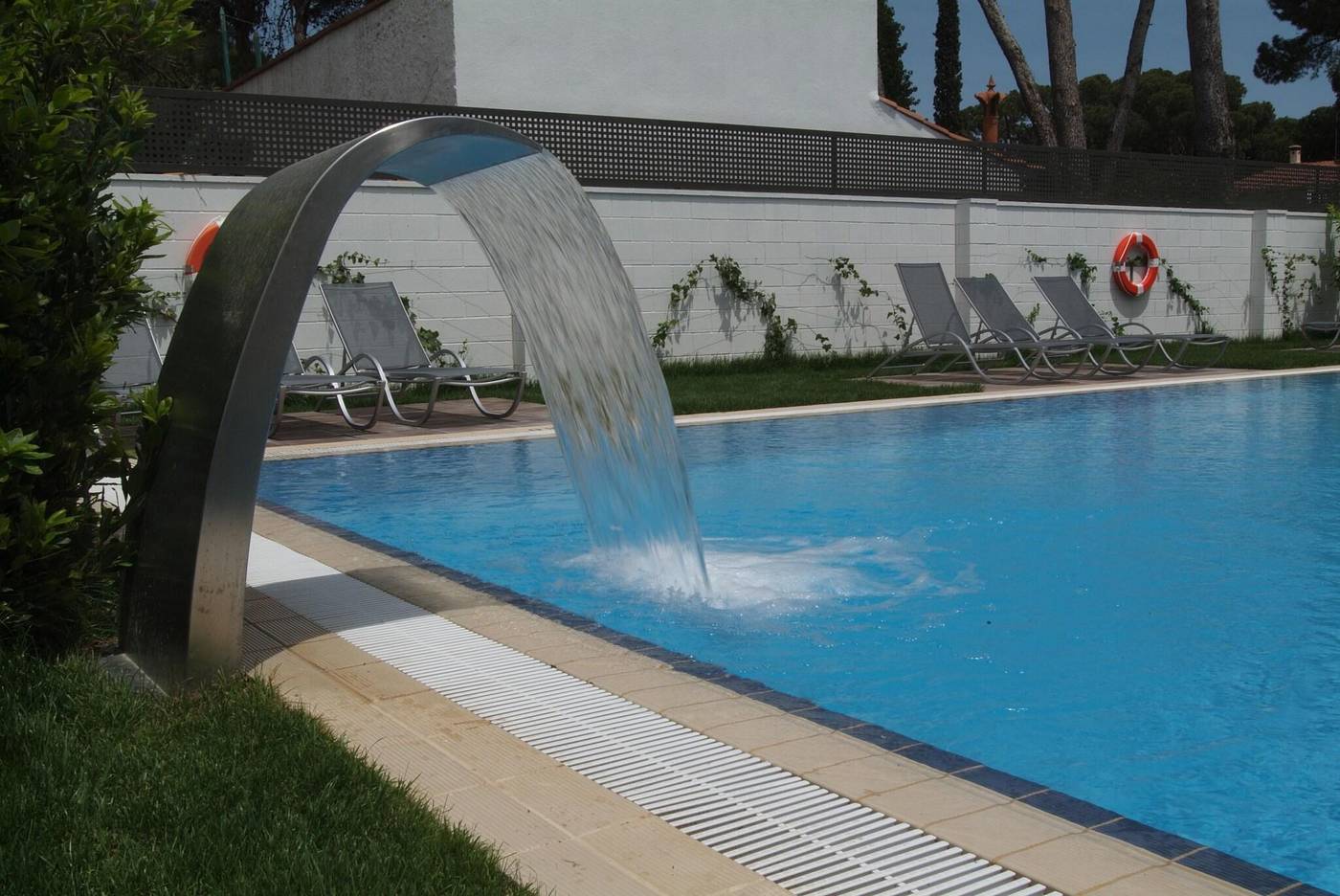 Royal-Marina-Gardens-Terrace-6