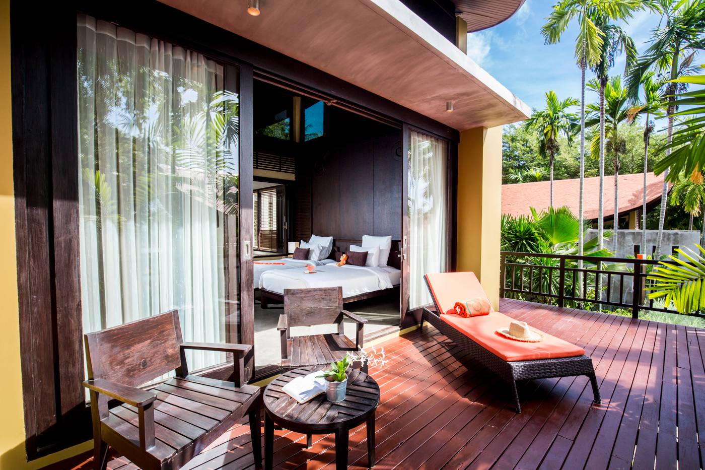 New-Star-Beach-Resort-Room-16