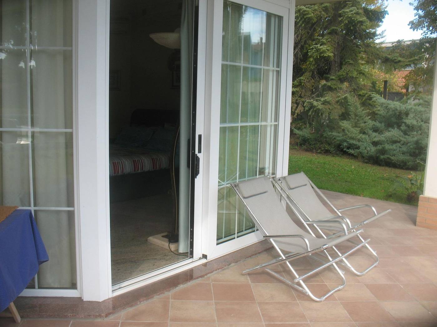 B-B-Villa-Maria-Room-8