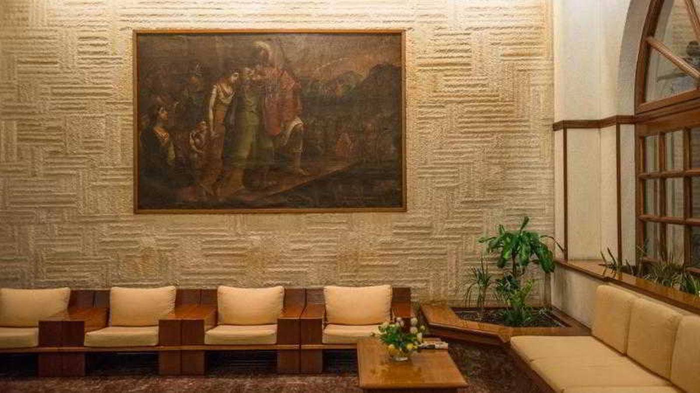 Strada-Marina-Lobby-33