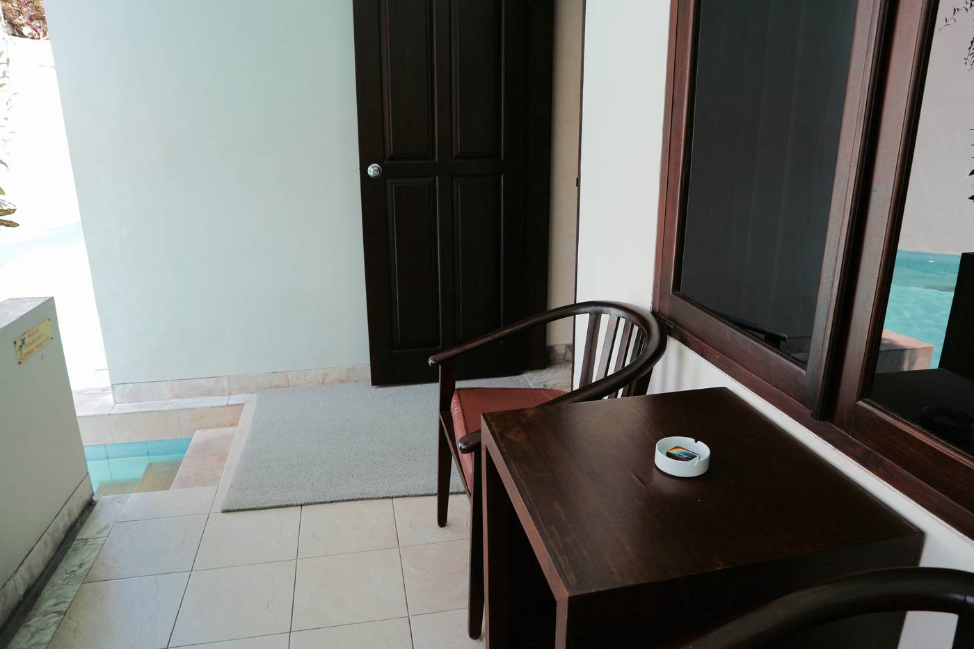 Kuta Lagoon Resort-Indonesia-BALI-Room-9