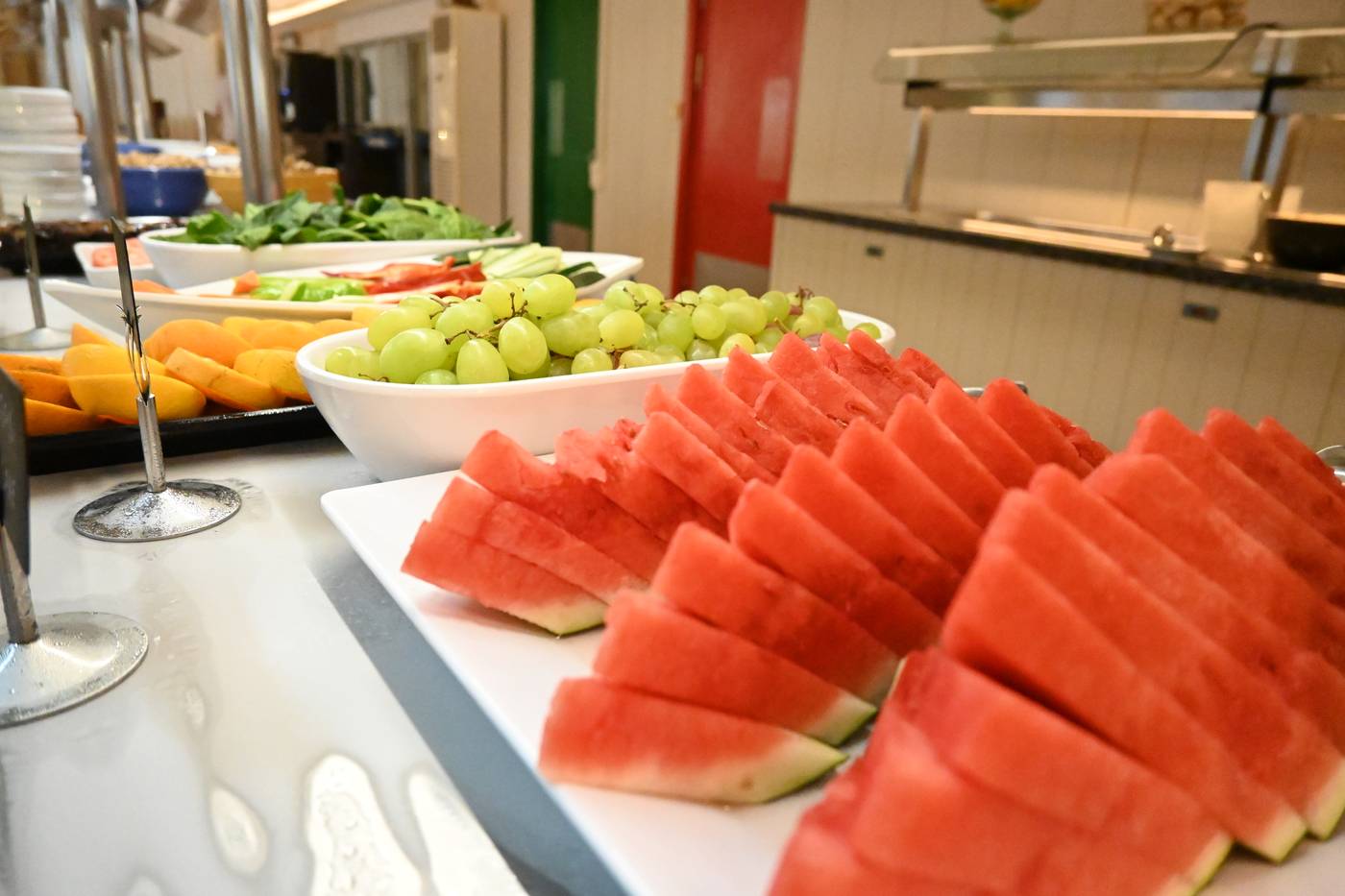 Ibiza-Playa-Restaurant-20