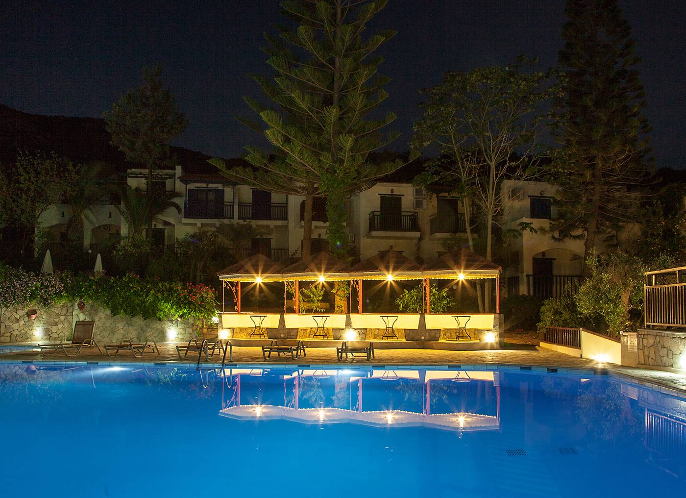 Elpida-Village-Pool-1