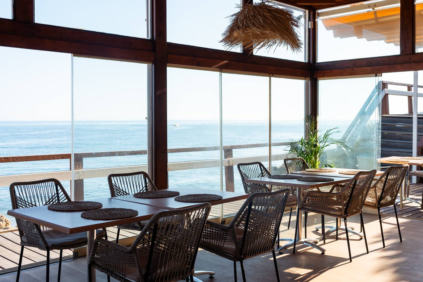 The-Patio-Suite-Hotel-Beach-46