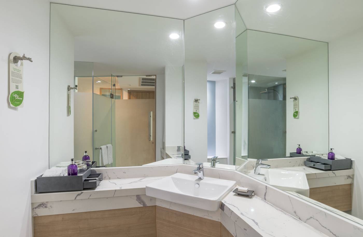 Centara-Ao-Nang-Beach-Resort---Spa-Krabi-Room-26