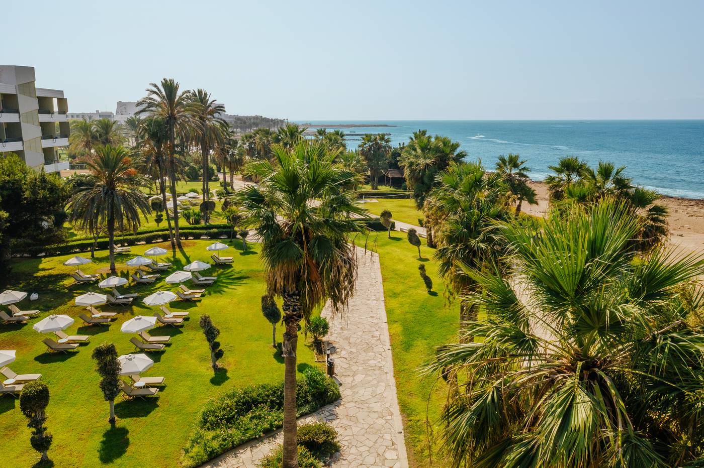 Louis-Imperial-Beach-General-view-62