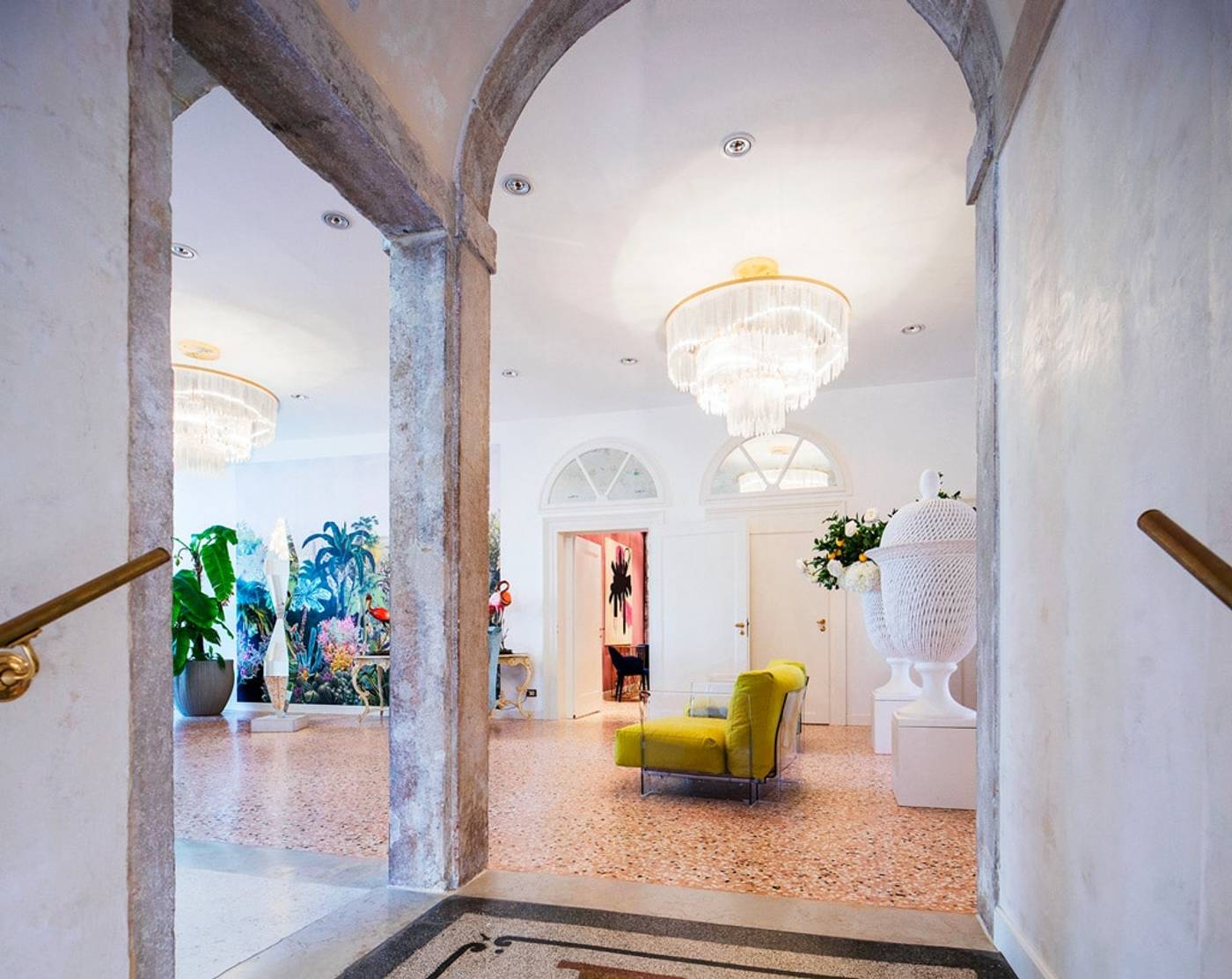 Hotel-Heureka-Lobby-11