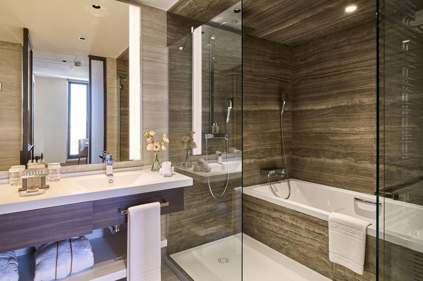 VP-Plaza-Espana-Design-Room-40