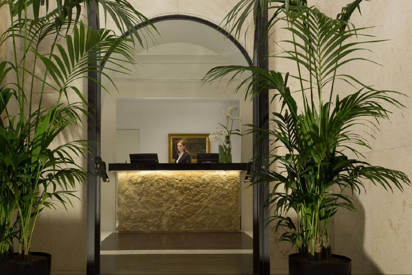 Degli-Artisti-Hotel-General-view-6