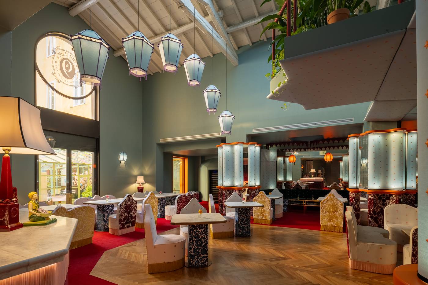 Hotel-Number-Nine-Restaurant-14