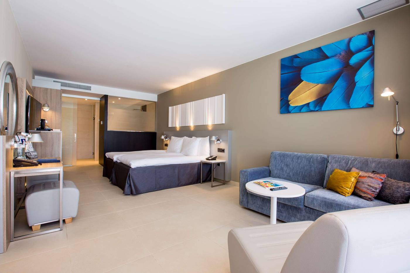 Radisson-Blu-Resort---Spa-Mogan-Room-29