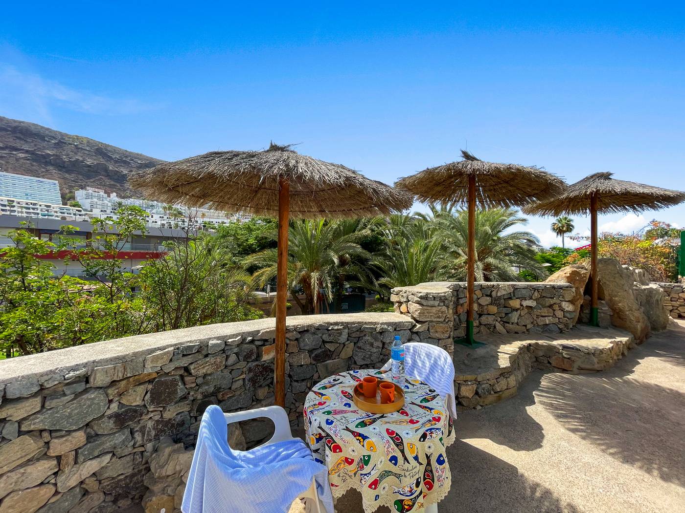 Parque-Raquel-General-view-32