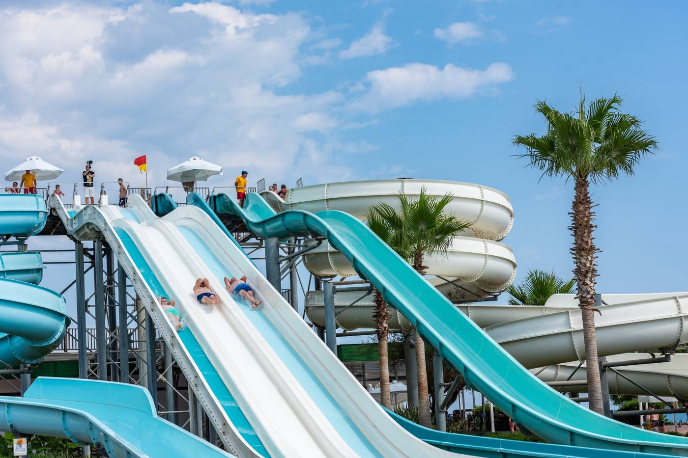 Vikingen-Infinity-Resort---Spa-Sports-and-Entertainment-20