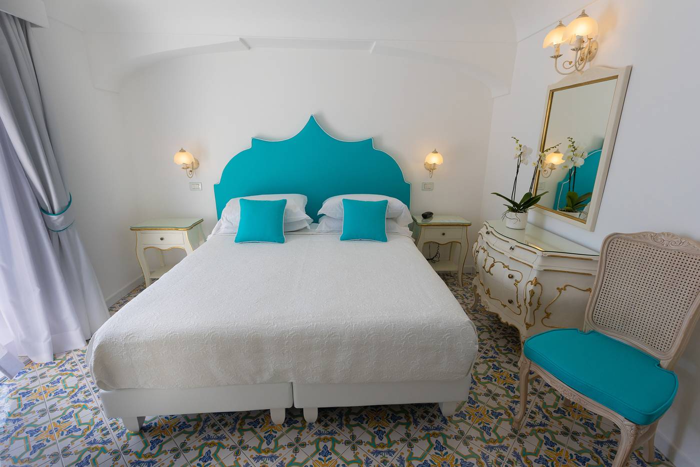 Hotel-Conca-D-Oro-Room-20