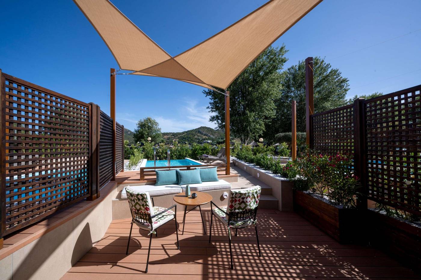 Dolce-by-Wyndham-Attica-Riviera-Room-1