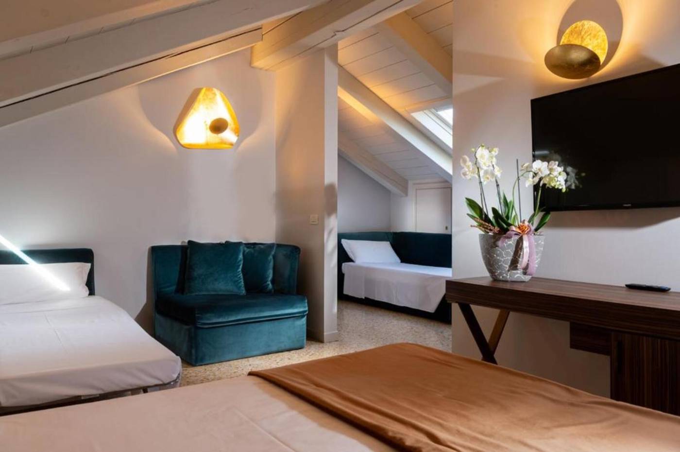 Hotel-Tiziano-Room-36