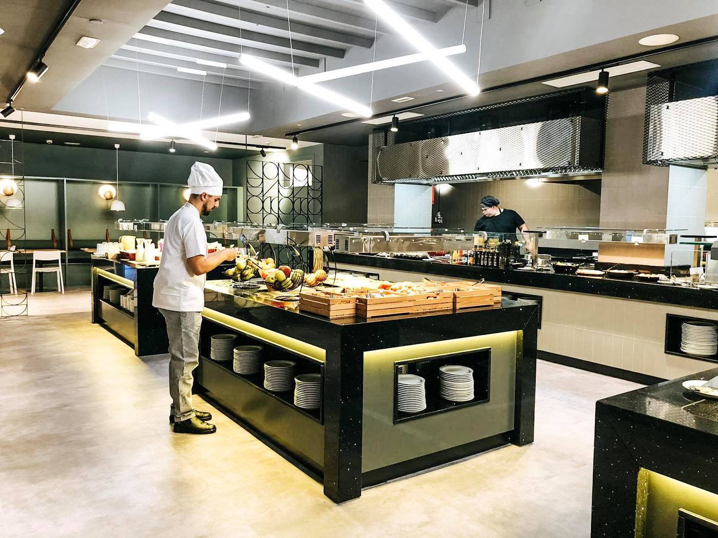 Coral-Suites---Spa---Adults-Only-Restaurant-48