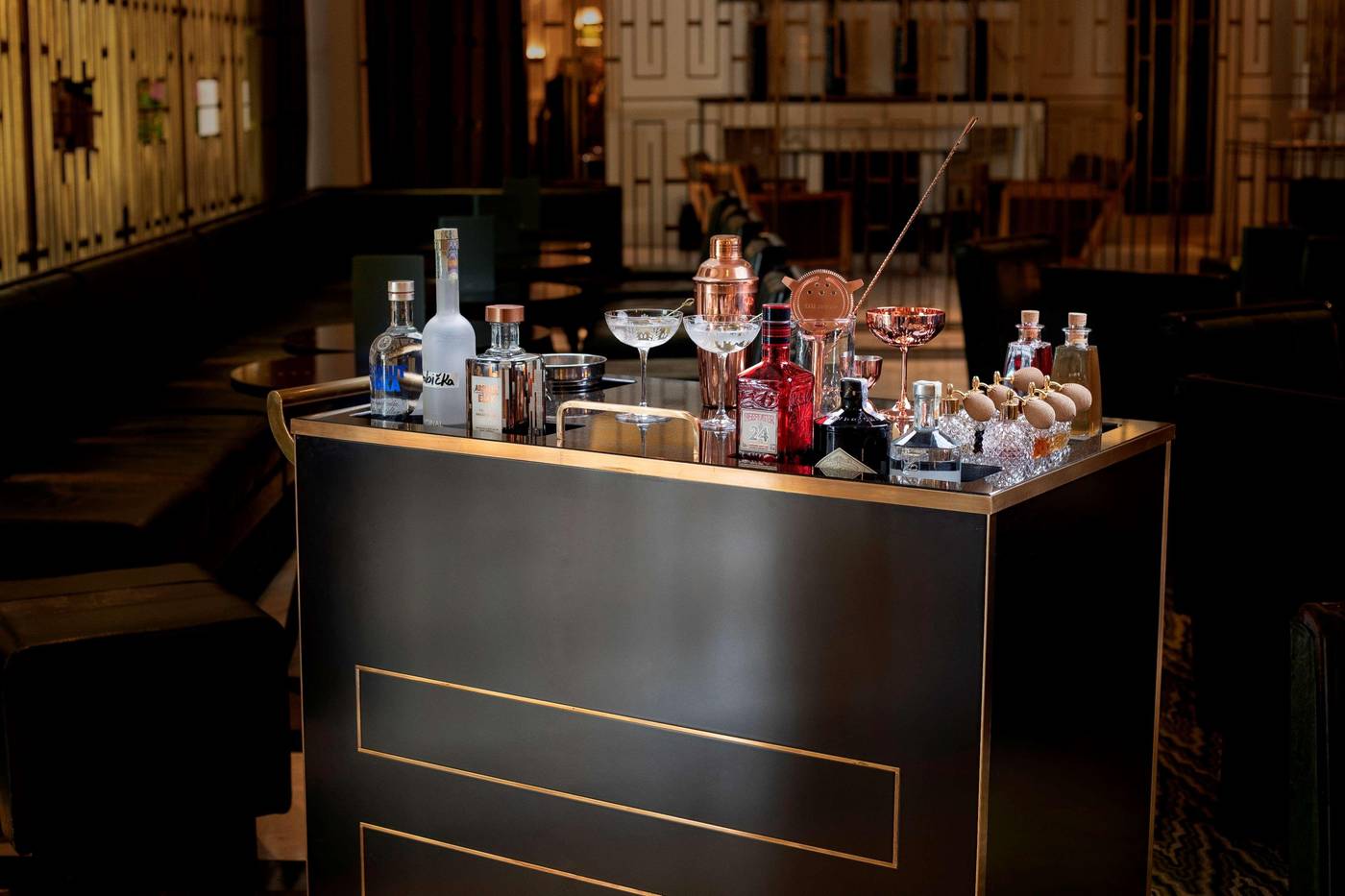 Hilton-Prague-Old-Town-Restaurant-24