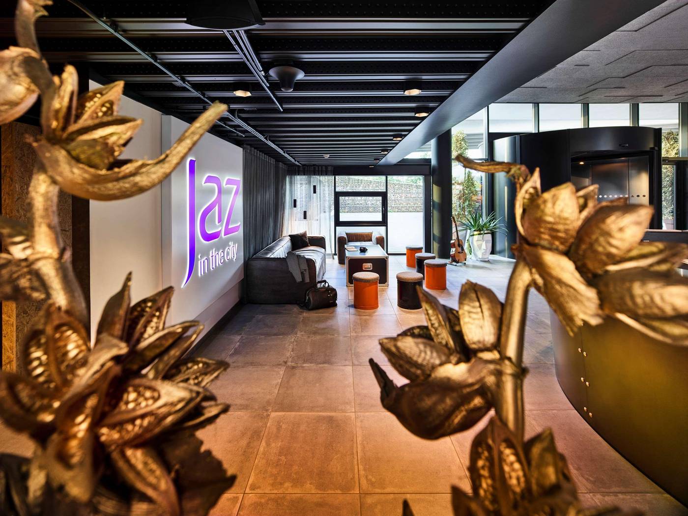 Jaz-in-the-City--Amsterdam-Lobby-9