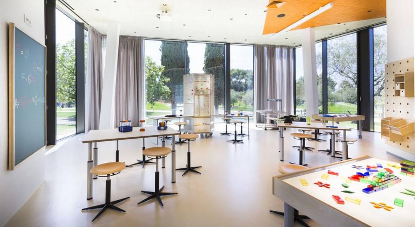 Family-Hotel-Amarin-by-Maistra-Select-Sports-and-Entertainment-48