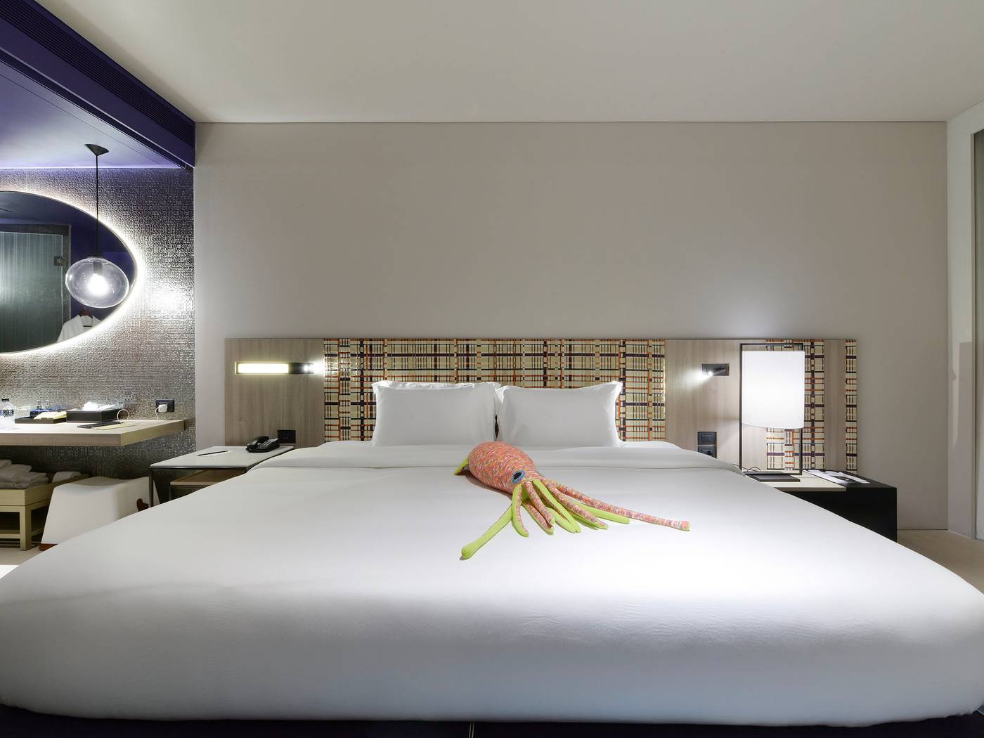 Veranda Resort Pattaya Na Jomtien - MGallery