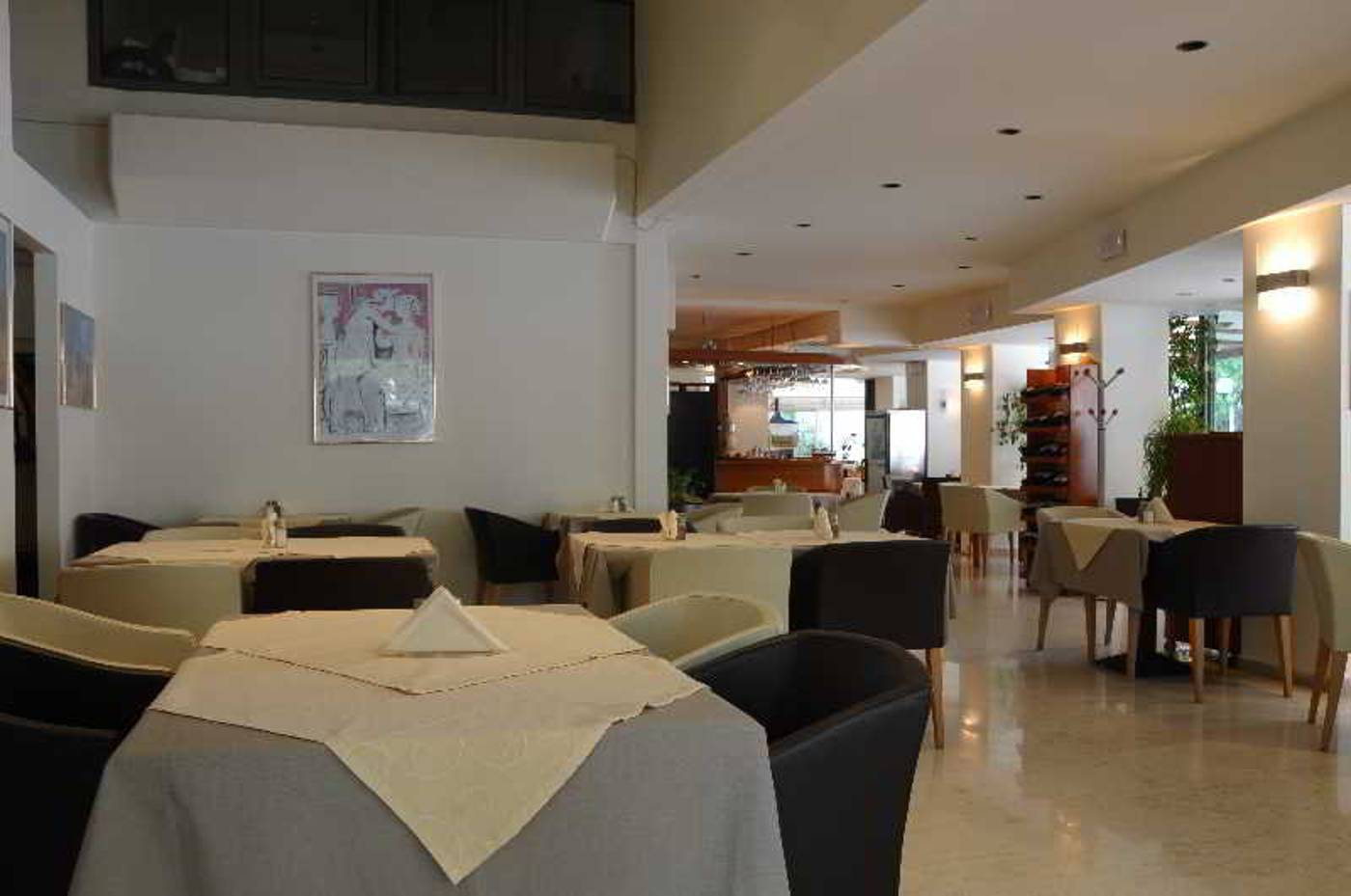 City-Center-Lobby-19