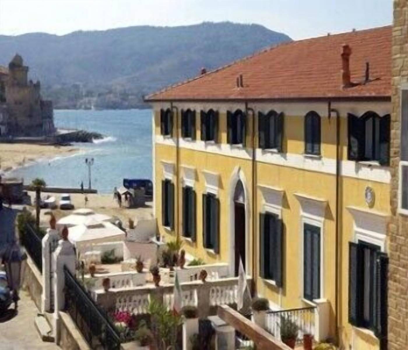 Villa-Sirio-Hotel-General-view-27