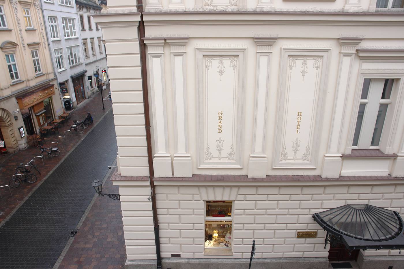 Grand-Krakow-General-view-1