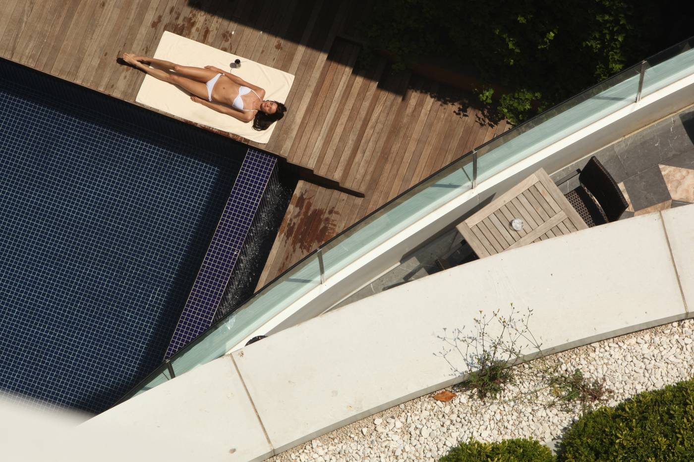 Opera-Hotel-Bosphorus-Pool-53