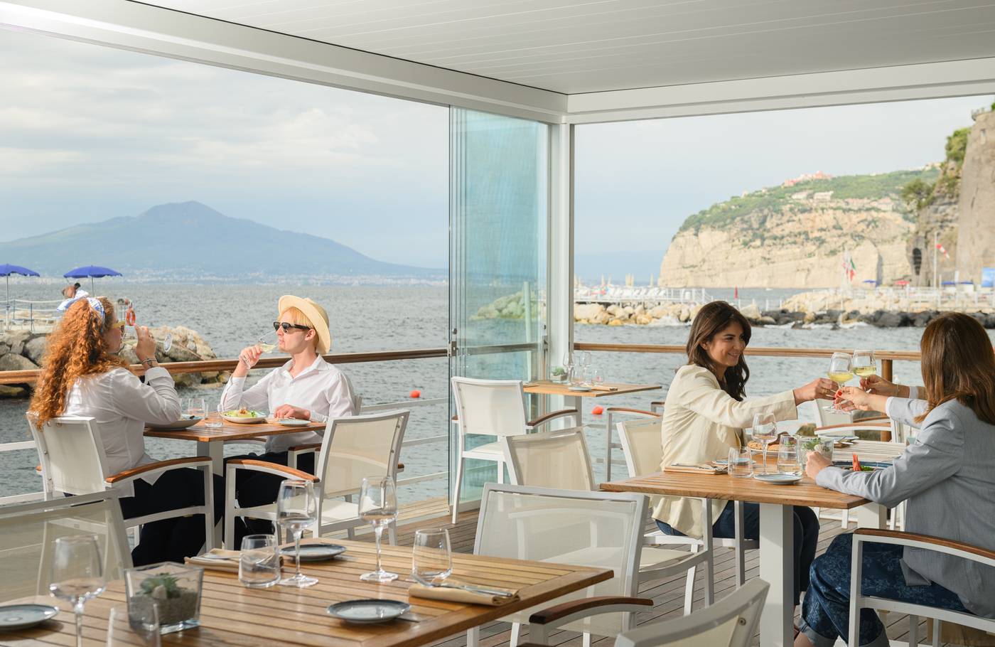 Hotel-Parco-dei-Principi-Beach-57