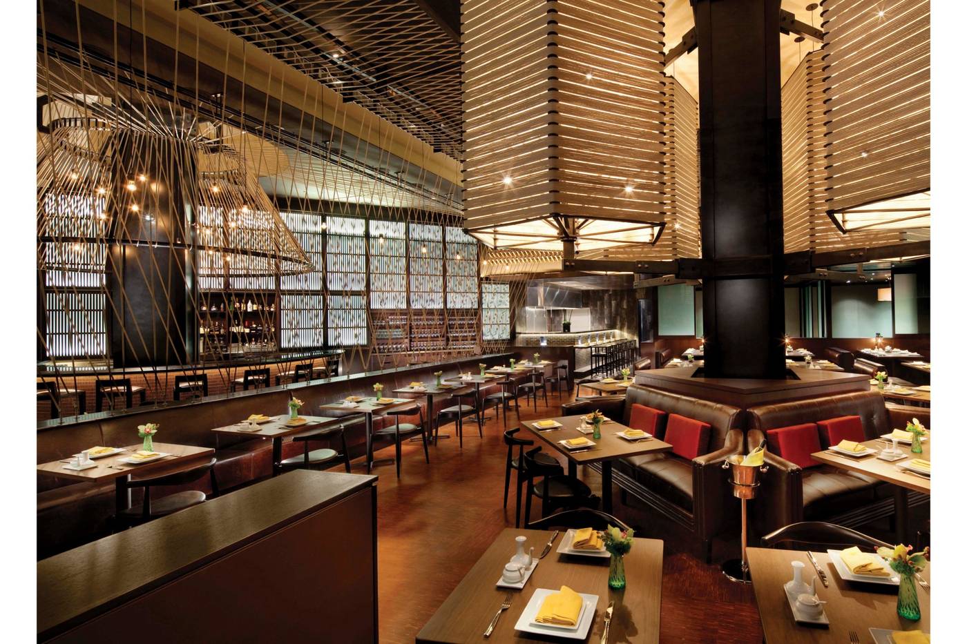 Aria-Resort---Casino-Restaurant-38