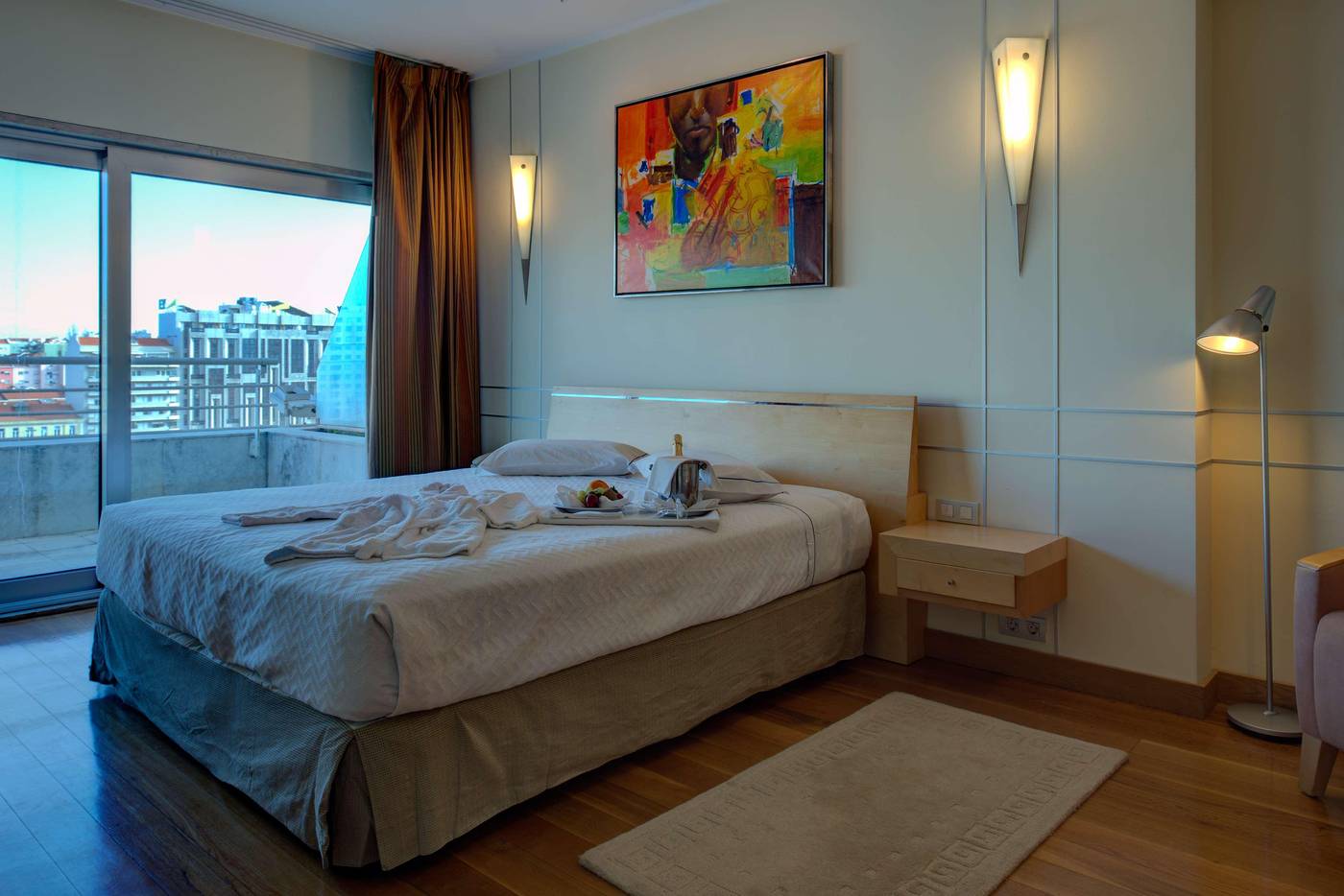 VIP-Executive-Entrecampos---Hotel---Conference-Room-20