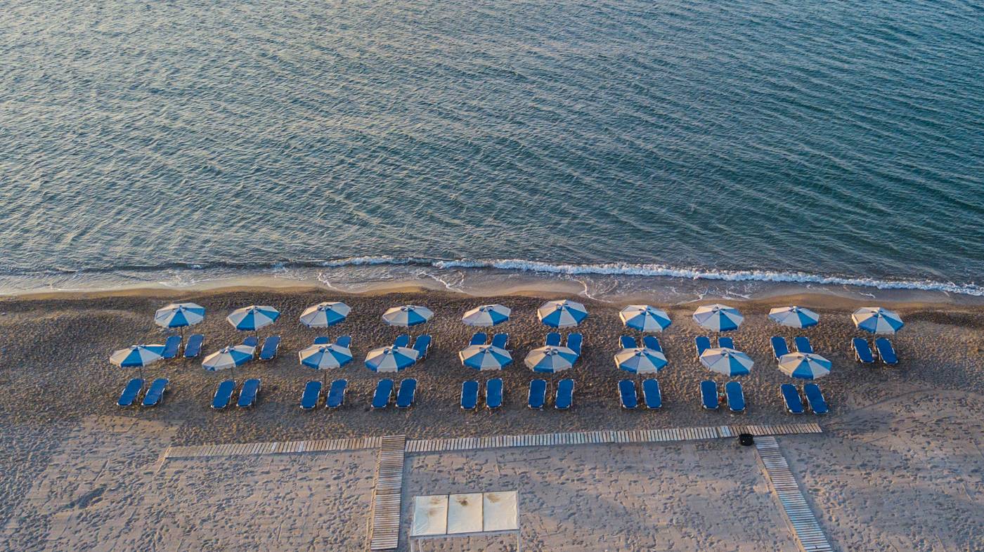 Kordistos-Hotel-Beach-37