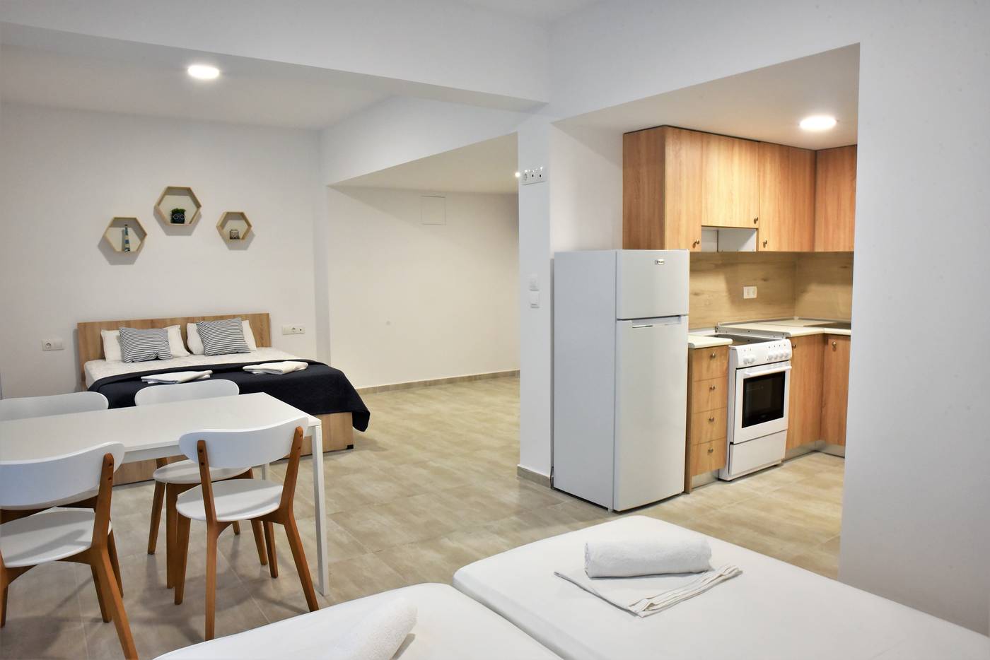 Telhinis-Hotel-Room-22