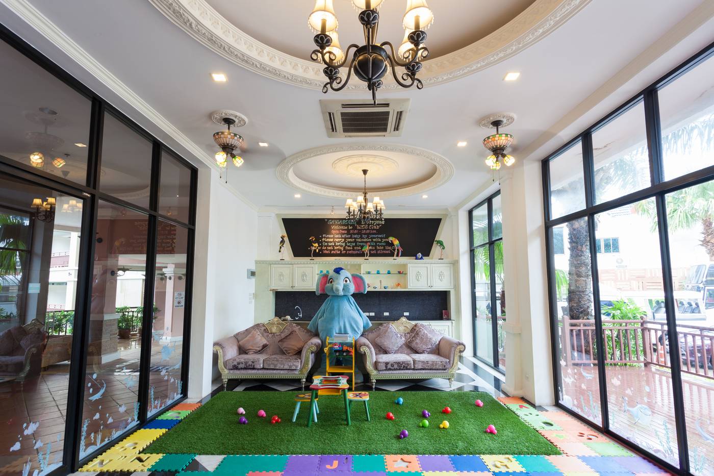 Alpina-Phuket-Nalina-Resort---Spa-Sports-and-Entertainment-52