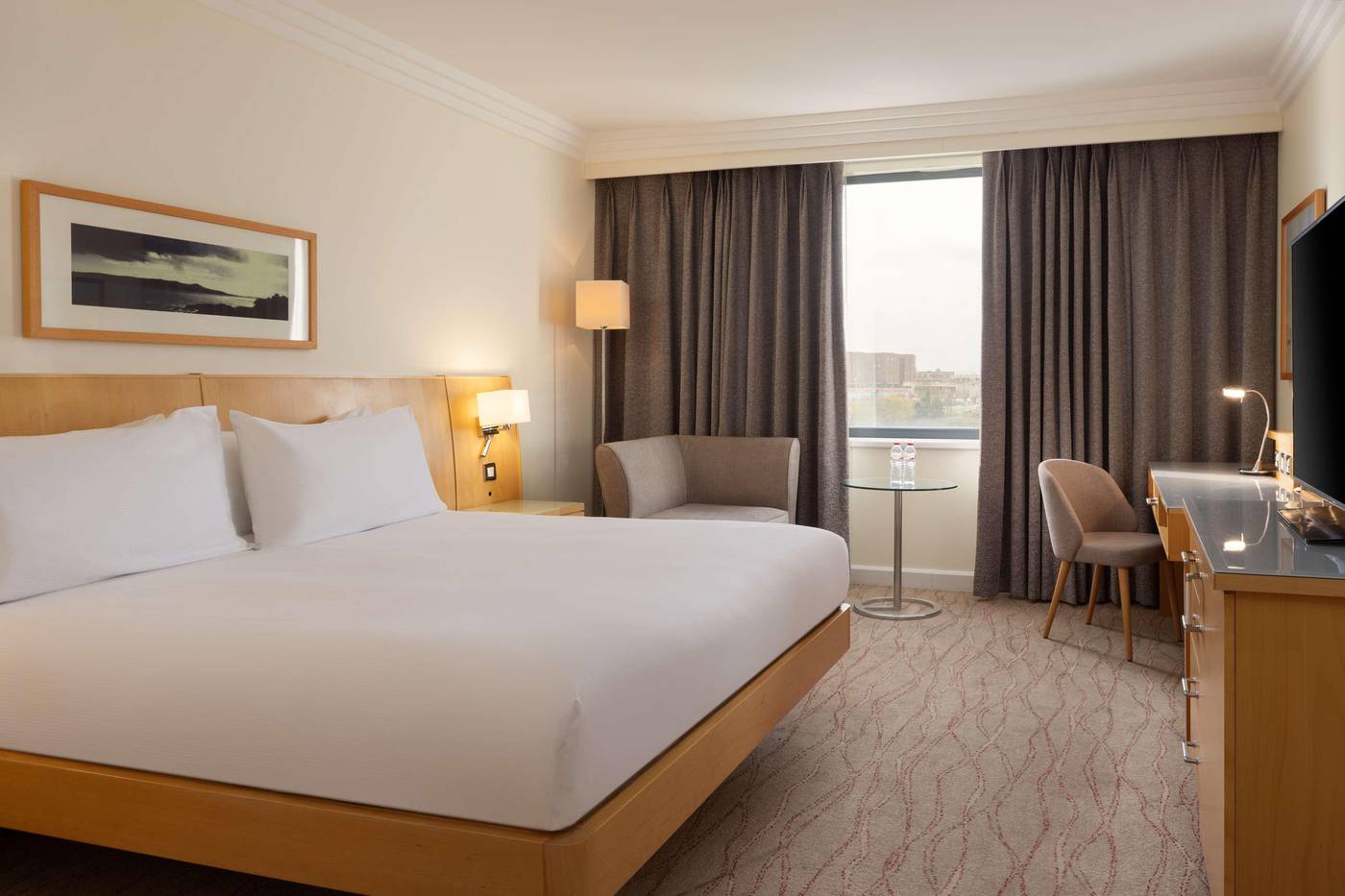 Hilton-Dublin-Airport-Room-21