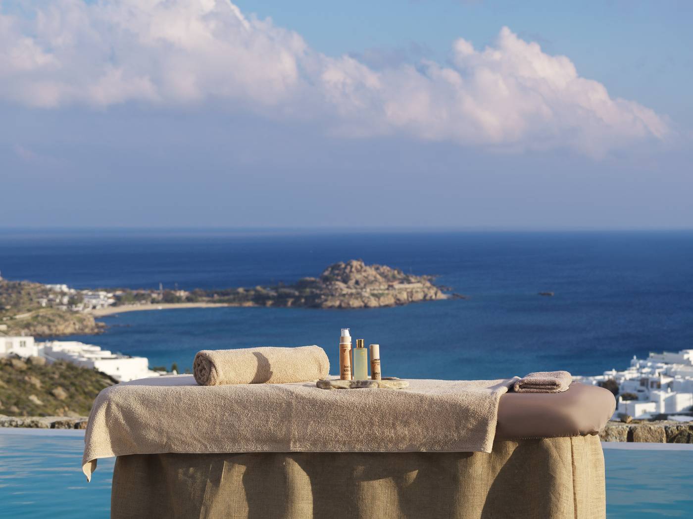 Ezio-Bo-Luxury-Living-Sports-and-Entertainment-59