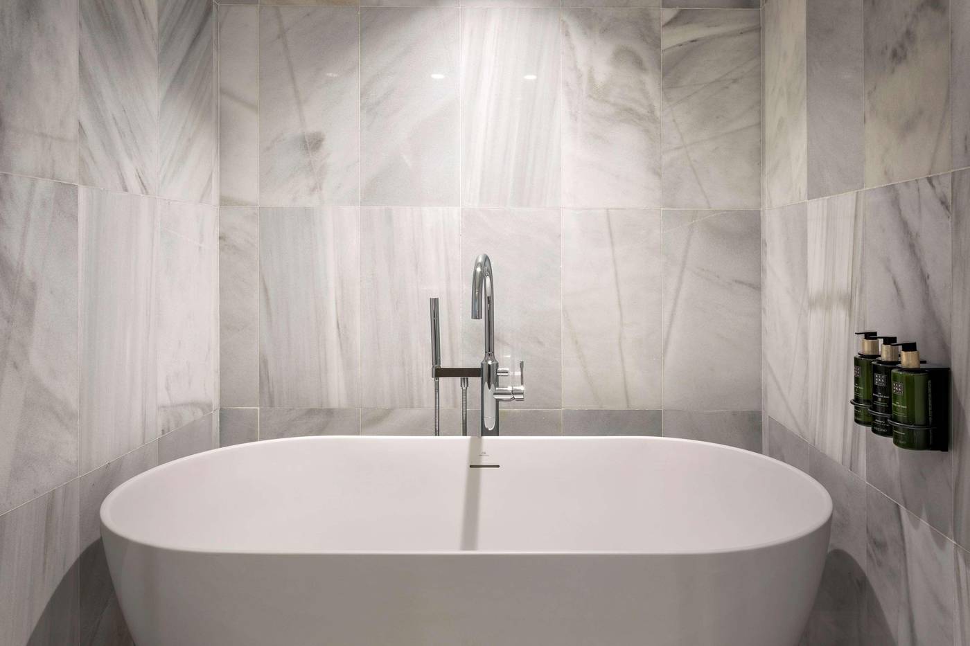 Meli---Zahara-Atlanterra-Room-69