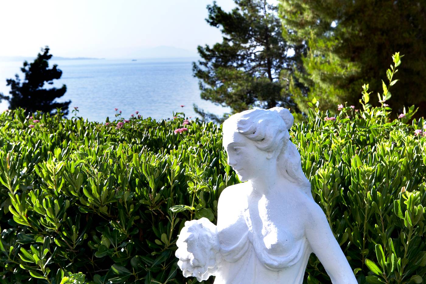 Sunshine-Corfu-Hotel---Spa-General-view-26