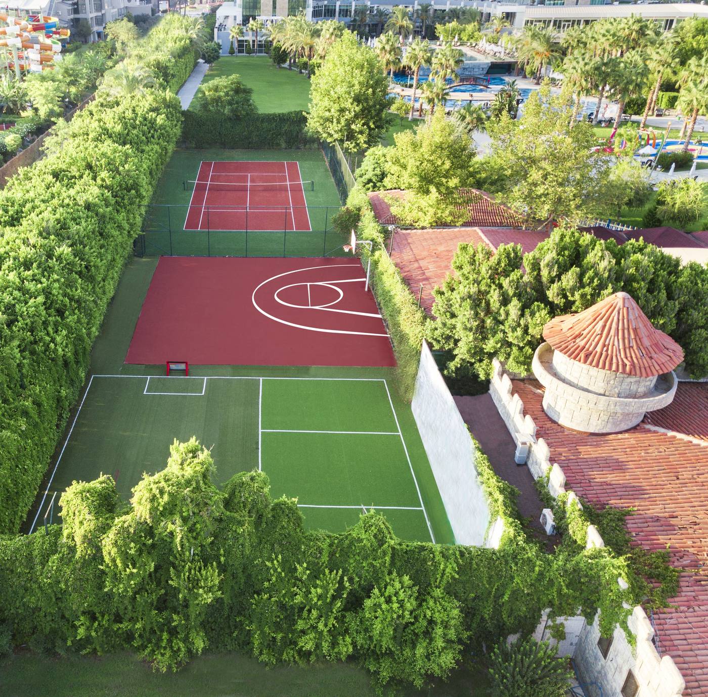 Sherwood-Exclusive-Lara-Sports-and-Entertainment-69