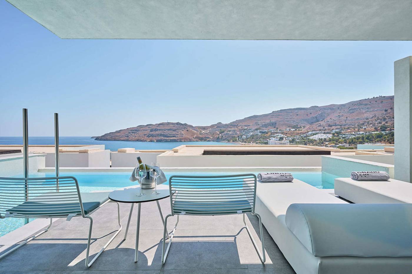 Lindos-Grand-Resort---Spa---Adults-Only-Room-50