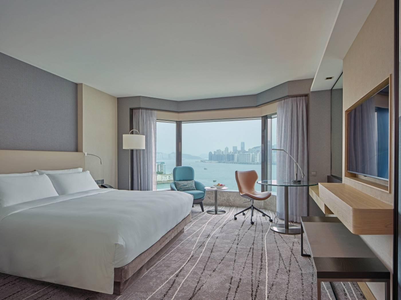 New-World-Millennium-Hong-Kong-Hotel-Room-31