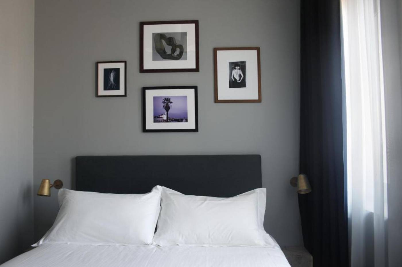 c-hotels-Joy-Room-13