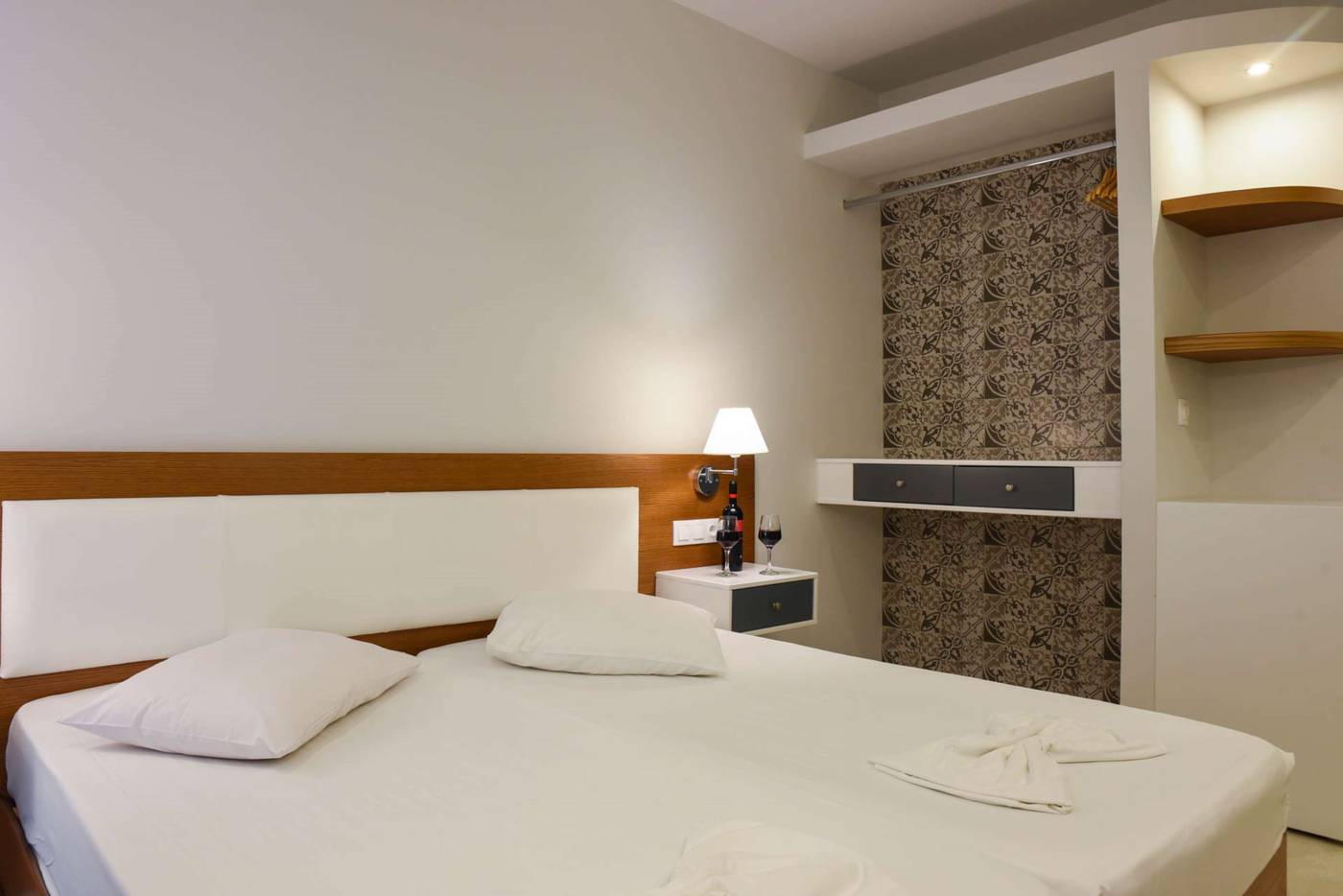 Tsampika-Hotel---Studios-Room-42