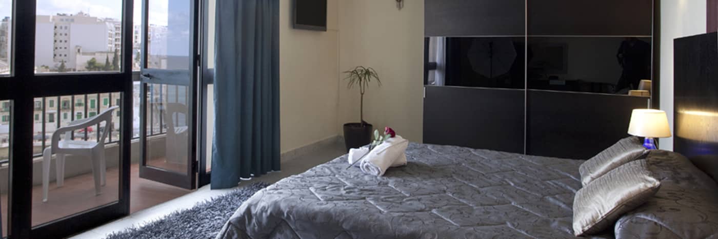 St-Julians-Bay-Hotel-General-view-27