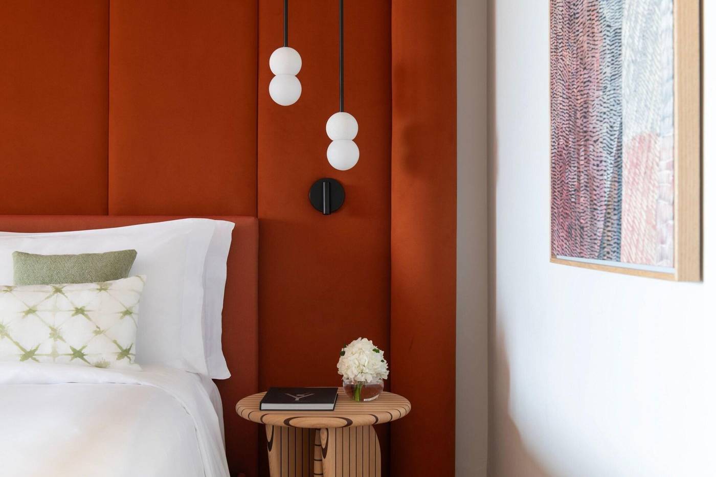 The-Ritz-Carlton-Abama-Room-44